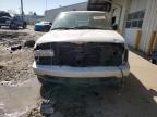 2003 Chevrolet S Truck S10 for Sale in Dyer, IN - Front End