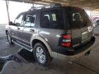 2006 Ford Explorer Eddie Bauer de vânzare în Phoenix, AZ - Minor Dent/Scratches