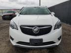 Woodhaven, MI에서 판매 중인 2020 Buick Envision Essence - Side