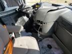 2024 Volvo Vnl Semi Truck en Venta en Dyer, IN - All Over