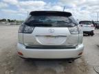 2004 Lexus Rx 330 for Sale in West Palm Beach, FL - Minor Dent/Scratches