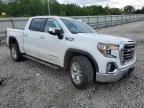 Memphis, TN에서 판매 중인 2019 Gmc Sierra C1500 Slt - Side