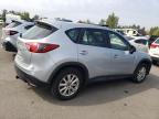 2016 Mazda Cx-5 Sport for Sale in Woodburn, OR - Front End