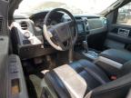 2012 Ford F150 Supercrew продається в Conway, AR - Mechanical