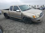 2002 Toyota Tundra Access Cab продається в Colton, CA - Side