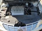 2007 Cadillac Dts  for Sale in Tanner, AL - Rear End