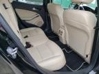 2019 Mercedes-Benz Gla 250 for Sale in Ellenwood, GA - Mechanical