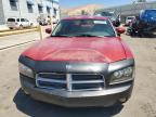 2006 Dodge Charger R/T for Sale in Albuquerque, NM - Rear End
