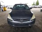2005 Honda Accord Ex на продаже в Hayward, CA - All Over