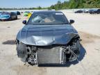 2019 Volkswagen Jetta S zu verkaufen in Harleyville, SC - Front End