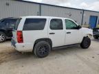 2010 Chevrolet Tahoe C1500 Ls продається в Haslet, TX - Stripped