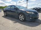 2013 Toyota Camry L for Sale in Lebanon, TN - Rear End