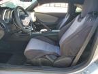 2013 Chevrolet Camaro Ls for Sale in Nampa, ID - All Over