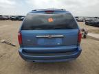 2007 Chrysler Town & Country Touring for Sale in Amarillo, TX - Front End