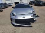 2024 Toyota Gr 86 Premium for Sale in Albuquerque, NM - Front End