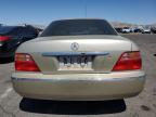 2001 Acura 3.5Rl  for Sale in North Las Vegas, NV - Minor Dent/Scratches