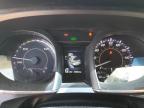 2016 Toyota Avalon Hybrid продається в Phoenix, AZ - Rear End