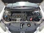 2014 Honda Civic Lx за продажба в Cartersville, GA - Minor Dent/Scratches