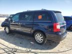 2015 Chrysler Town & Country Touring zu verkaufen in Wayland, MI - Front End