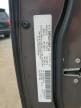 Shreveport, LA에서 판매 중인 2014 Chrysler 300  - Front End