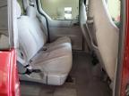 2003 Ford Windstar Lx იყიდება Madisonville-ში, TN - Burn - Engine