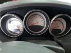 2010 Dodge Grand Caravan Hero for Sale in Lexington, KY - Rear End
