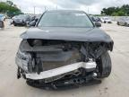 2023 Hyundai Santa Fe Se for Sale in Wilmer, TX - Front End