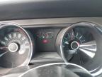 2013 Ford Mustang  for Sale in North Las Vegas, NV - Rear End