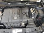 2011 Volkswagen Golf  for Sale in New Orleans, LA - Rear End