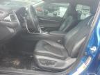 2018 Toyota Camry Xse for Sale in Earlington, KY - Hail