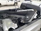 2023 Toyota Tacoma Double Cab   for Sale in Loganville, GA - Front End