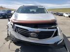 Littleton, CO에서 판매 중인 2012 Kia Sportage Ex - Front End