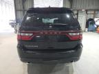 2023 Dodge Durango Pursuit за продажба в Rogersville, MO - Top/Roof
