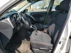 2008 Toyota Corolla Matrix Xr zu verkaufen in Moraine, OH - All Over