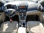 North Billerica, MA에서 판매 중인 2013 Ford Escape Sel - Normal Wear
