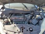 2011 Honda Cr-V Exl for Sale in Wilmer, TX - Rear End