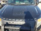 2014 Ford Explorer Police Interceptor for Sale in Magna, UT - All Over
