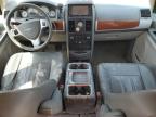 2008 Chrysler Town & Country Touring for Sale in Columbia, MO - Front End