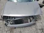 Colton, CA에서 판매 중인 2013 Jeep Patriot Latitude - Front End