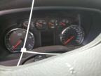 2019 Chevrolet Silverado K3500   იყიდება Earlington-ში, KY - Side