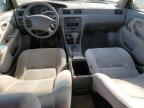 San Martin, CA에서 판매 중인 1997 Toyota Camry Le - Front End