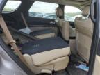 2018 Dodge Durango Citadel zu verkaufen in Greenwell Springs, LA - Front End