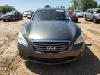2011 Infiniti M37 X იყიდება China Grove-ში, NC - All Over