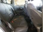 2018 Jeep Renegade Latitude for Sale in Phoenix, AZ - Rollover