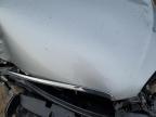 2011 Buick Lucerne Cxl for Sale in Davison, MI - Front End
