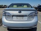 2010 Lexus Hs 250H იყიდება Van Nuys-ში, CA - Front End