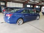 2013 Chevrolet Malibu Ls for Sale in East Granby, CT - Front End