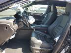 2021 Lexus Rx 450H F Sport for Sale in Las Vegas, NV - Front End