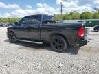 2016 Ram 1500 St продається в Augusta, GA - Rear End