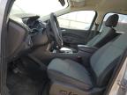 2017 Ford Escape Se for Sale in Lansing, MI - Mechanical